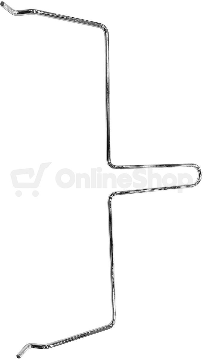 Trouba SOGO SS-10495