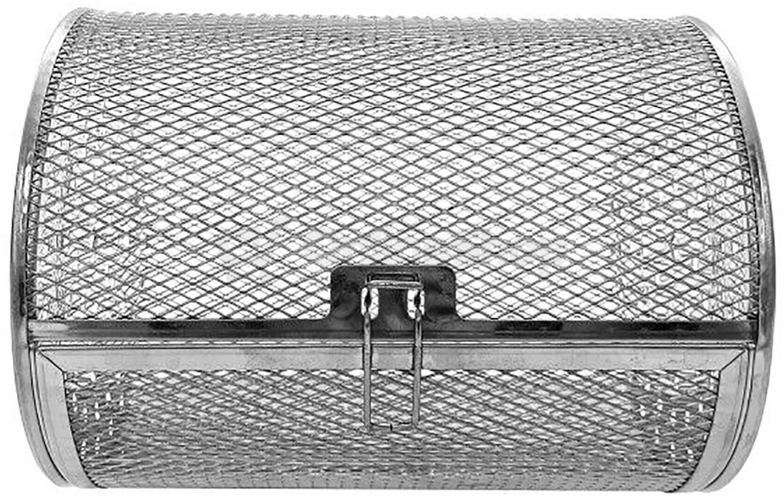 Trouba SOGO SS-10495