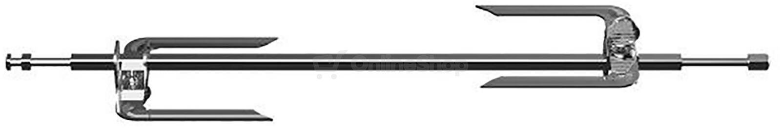 Trouba SOGO SS-10495