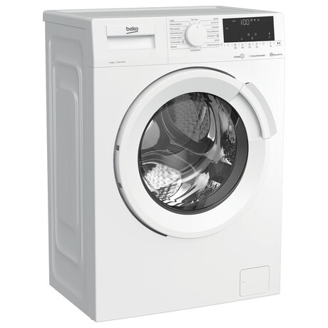 BEKO EWUE86261CSH1W (foto 1)