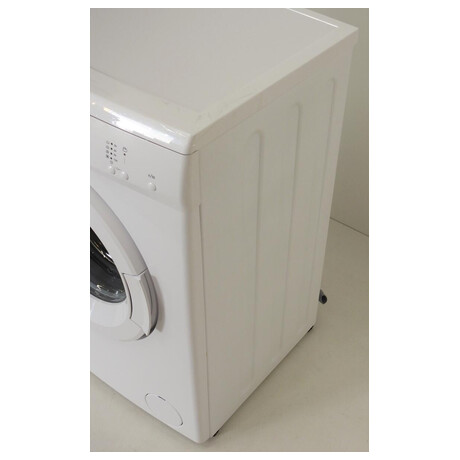 Pračka ECG EWF 1053 MD