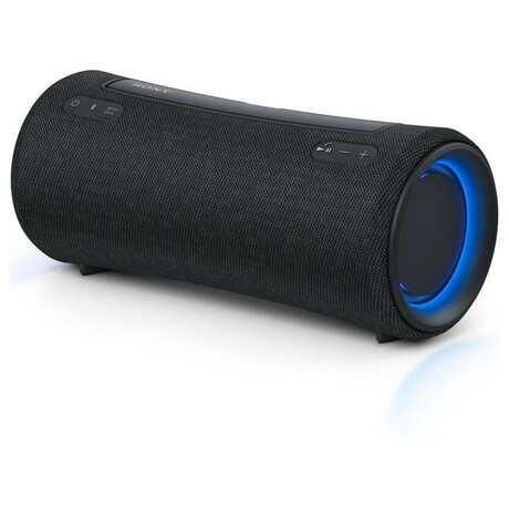 SONY SRS-XG300B