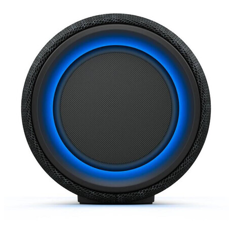 SONY SRS-XG300B