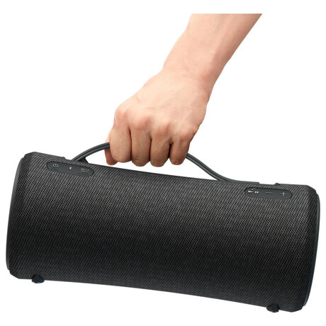 SONY SRS-XG300B