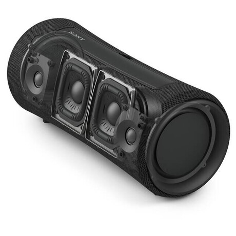 SONY SRS-XG300B