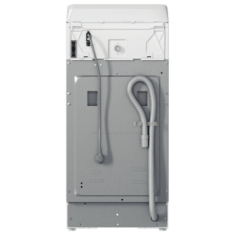 Whirlpool TDLRBX 6252BS EU (foto 4)