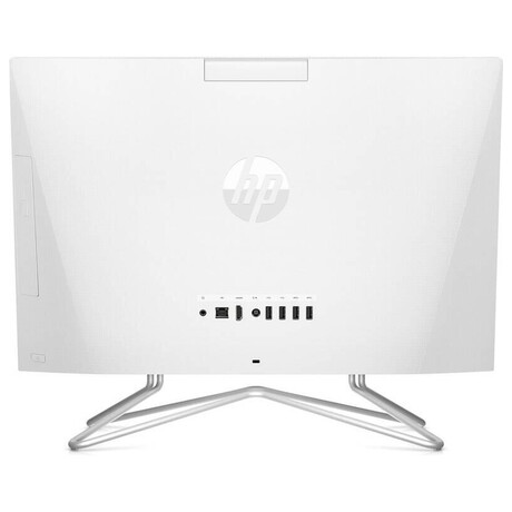 HP 22 / dd0011nc / 21,5