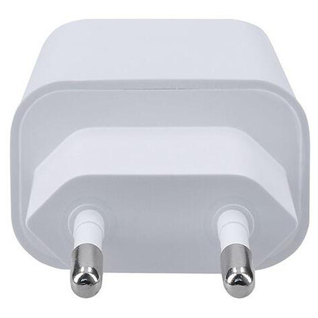 Solight DC71 USB A+C 20W (foto 5)