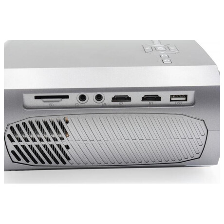 Technaxx TX-177 (foto 1)