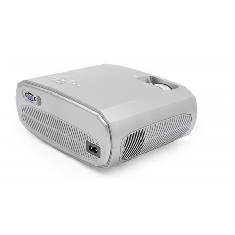 Technaxx TX-177 (foto 8)