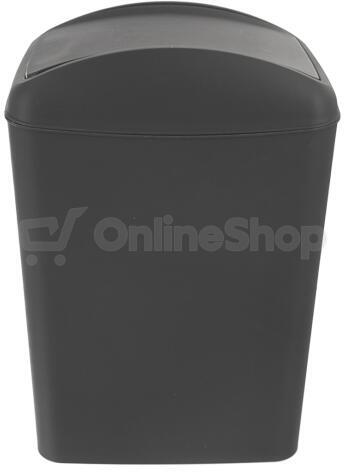 Odpadkový koš Waste 5 l Orion