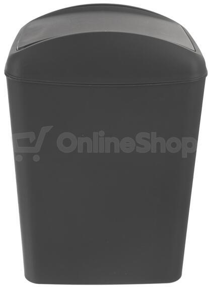 Odpadkový koš Waste 40 l Orion