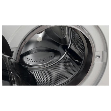 Whirlpool FFB 9469 BV EE (foto 6)