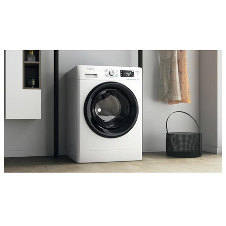 Whirlpool FFB 9469 BV EE (foto 3)