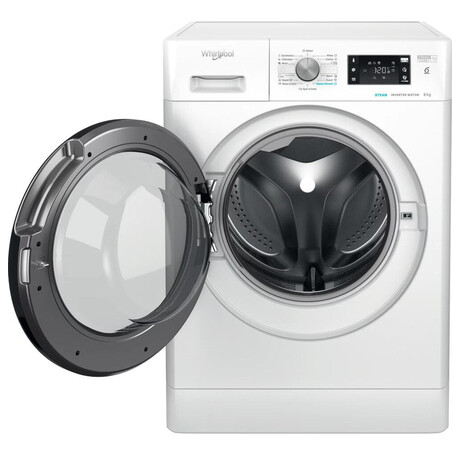 Whirlpool FFB 9469 BV EE (foto 1)