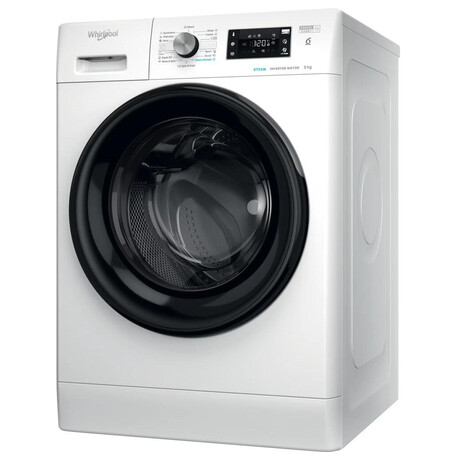 Whirlpool FFB 9469 BV EE (foto 2)