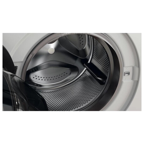 Whirlpool FFD 8648 BV EE (foto 6)