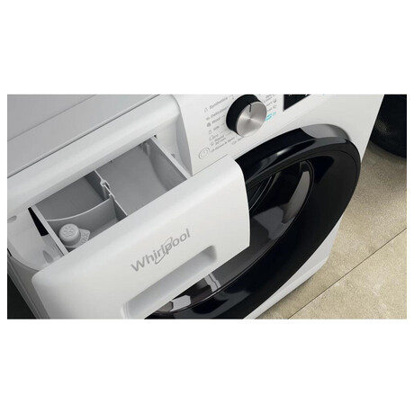 Whirlpool FFD 8648 BV EE (foto 7)