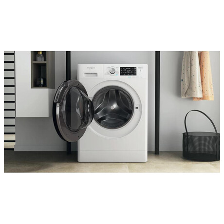 Whirlpool FFD 8648 BV EE (foto 4)