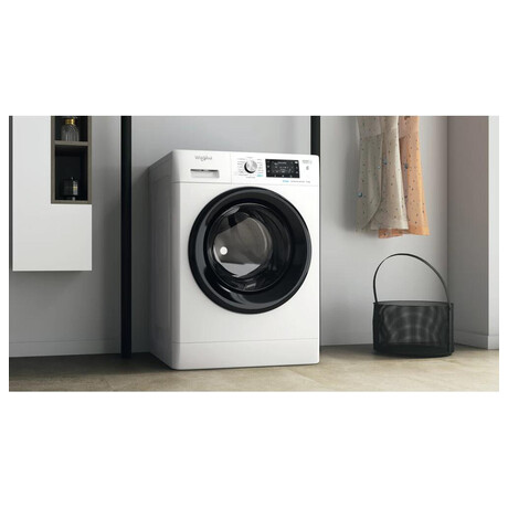 Whirlpool FFD 8648 BV EE (foto 3)