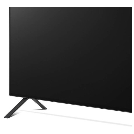 LG OLED65A23LA (foto 6)