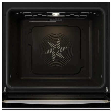 Gorenje BOS67372CLB (foto 2)
