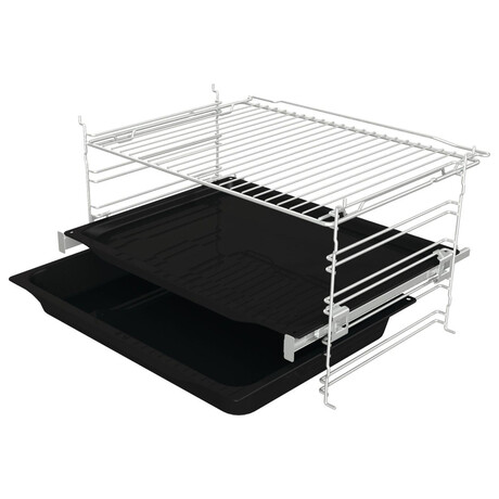 Gorenje BOS67372CLB (foto 5)