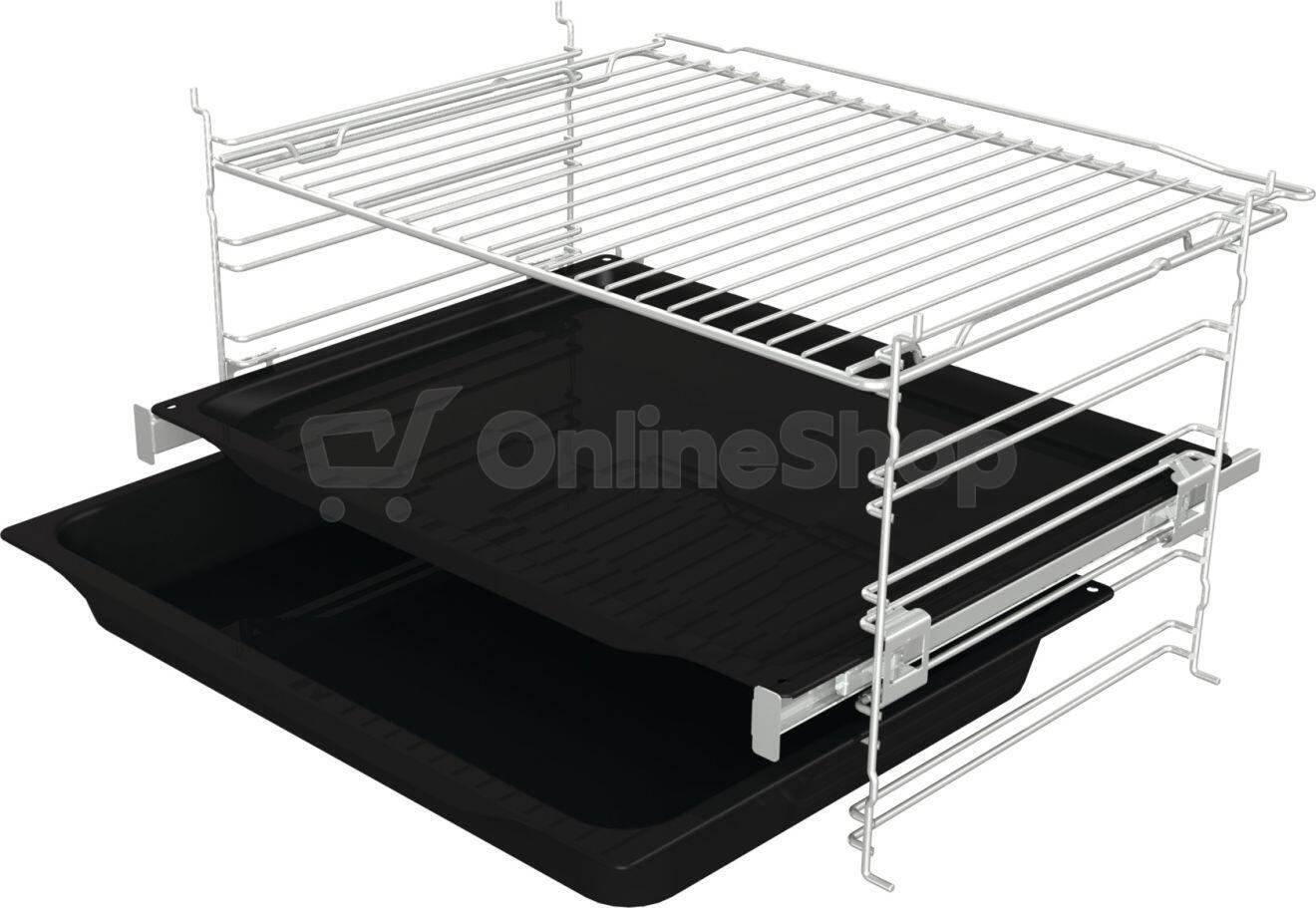 Trouba Gorenje BOS67372CLI