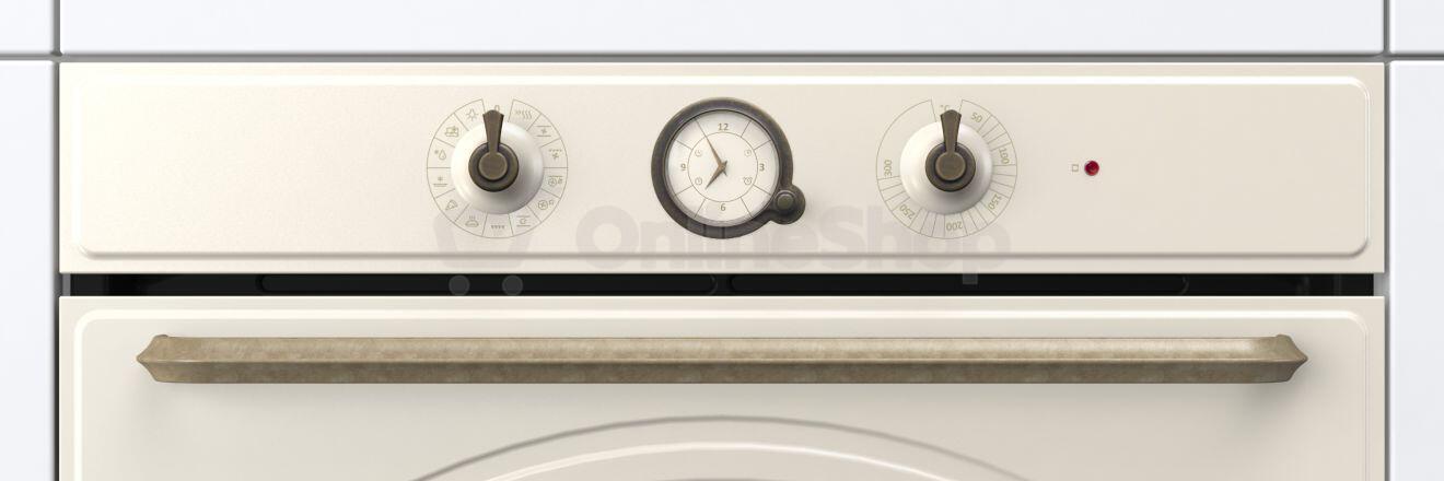 Trouba Gorenje BOS67372CLI
