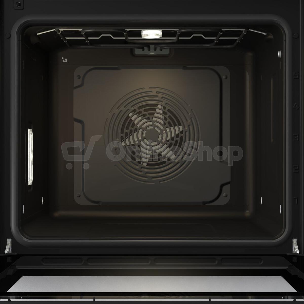 Trouba Gorenje BOSX6747A01BG G600