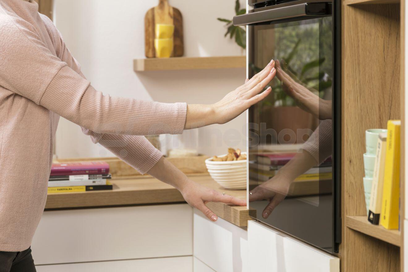 Trouba Gorenje BOSX6747A01BG G600
