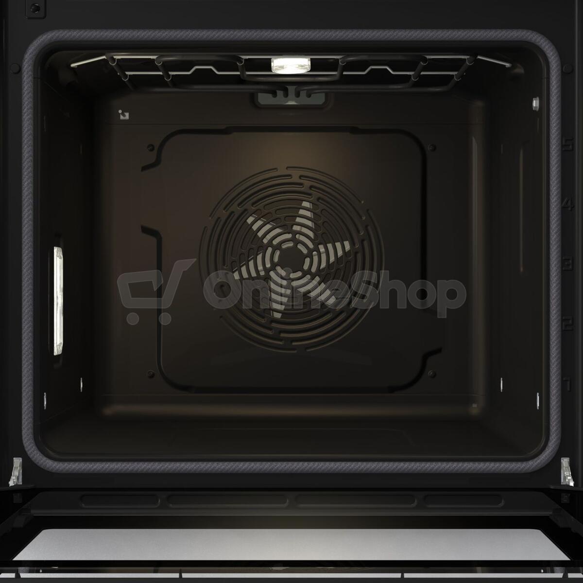 Trouba Gorenje BPS6747A06X G600