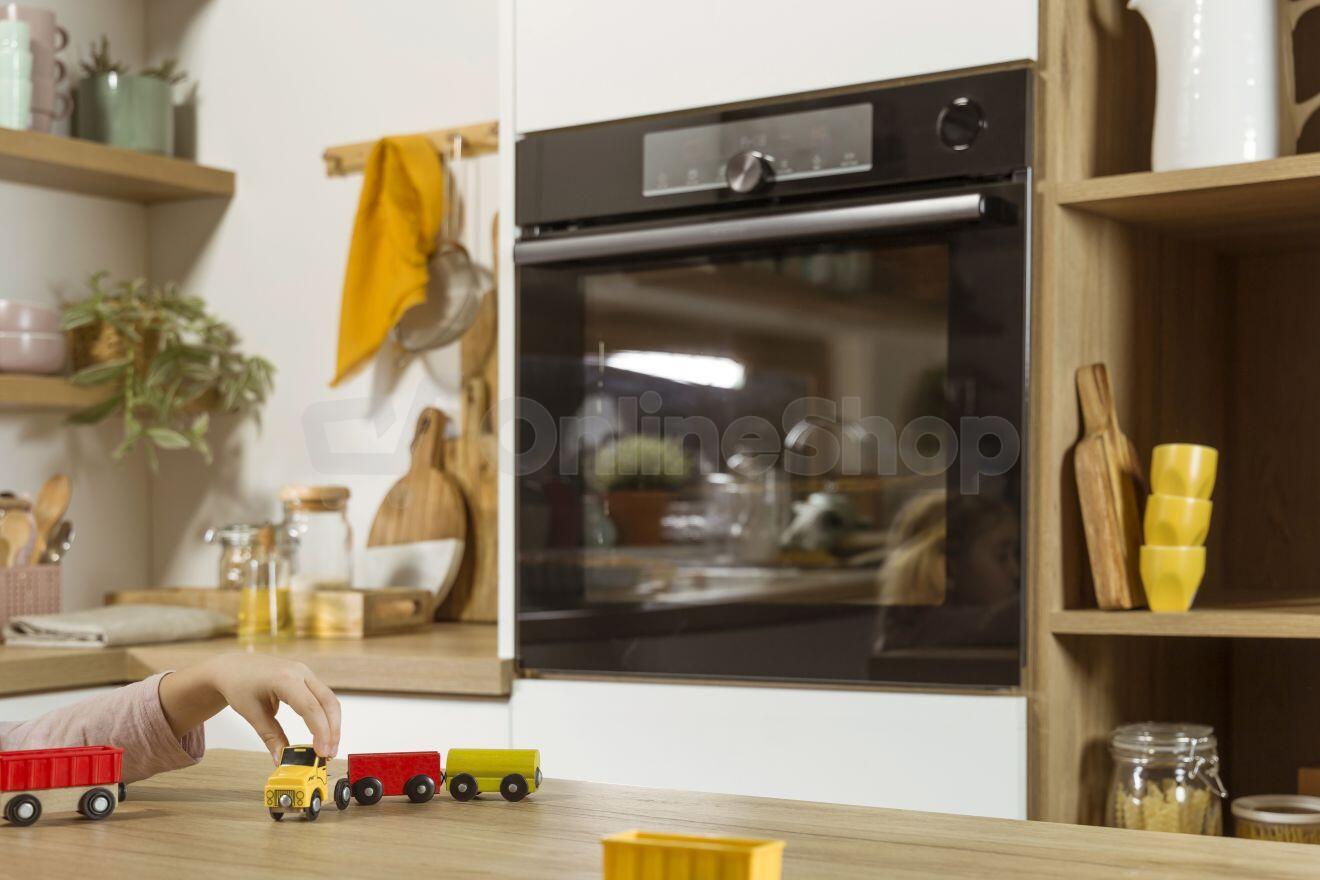 Trouba Gorenje BPS6747A06X G600