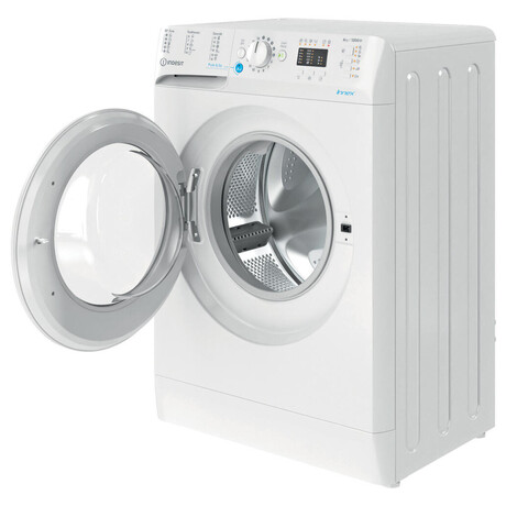Indesit BWSA 61251W EU&nbsp;N (foto 2)