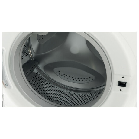Indesit BWSA 61251W EU&nbsp;N (foto 3)