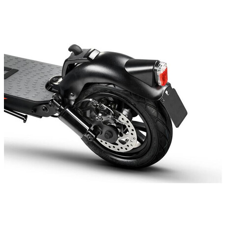 Ducati Pro-II Evo (foto 2)