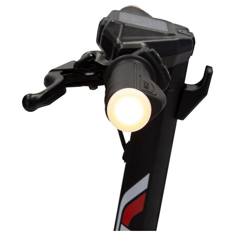 Ducati Pro-II Plus TS (foto 8)