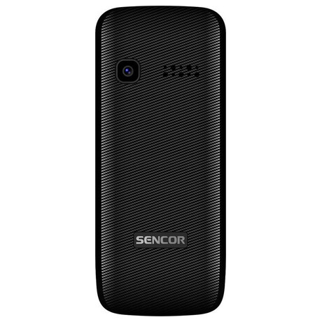 Sencor ELEMENT P013 (foto 3)