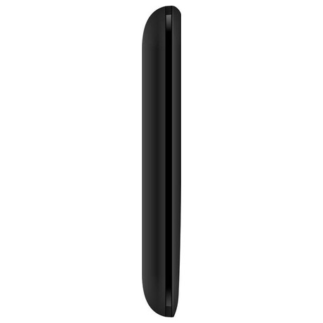Sencor ELEMENT P013 (foto 4)