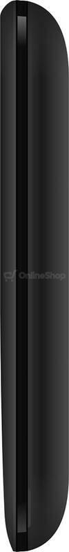 Mobilní telefon Sencor ELEMENT P013
