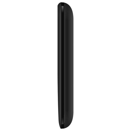 Sencor ELEMENT P013 (foto 2)
