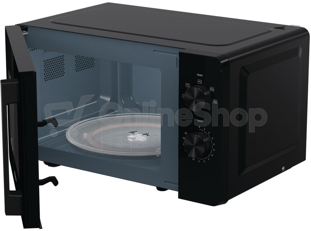Mikrovlnná trouba Hisense H20MOBP1H