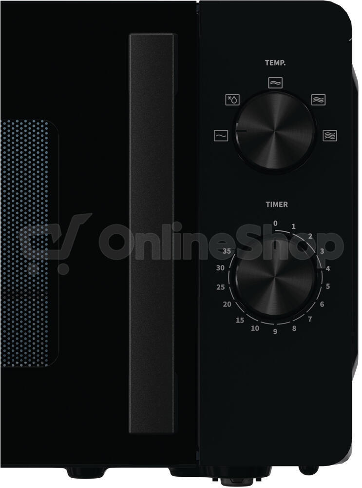 Mikrovlnná trouba Hisense H20MOBP1H