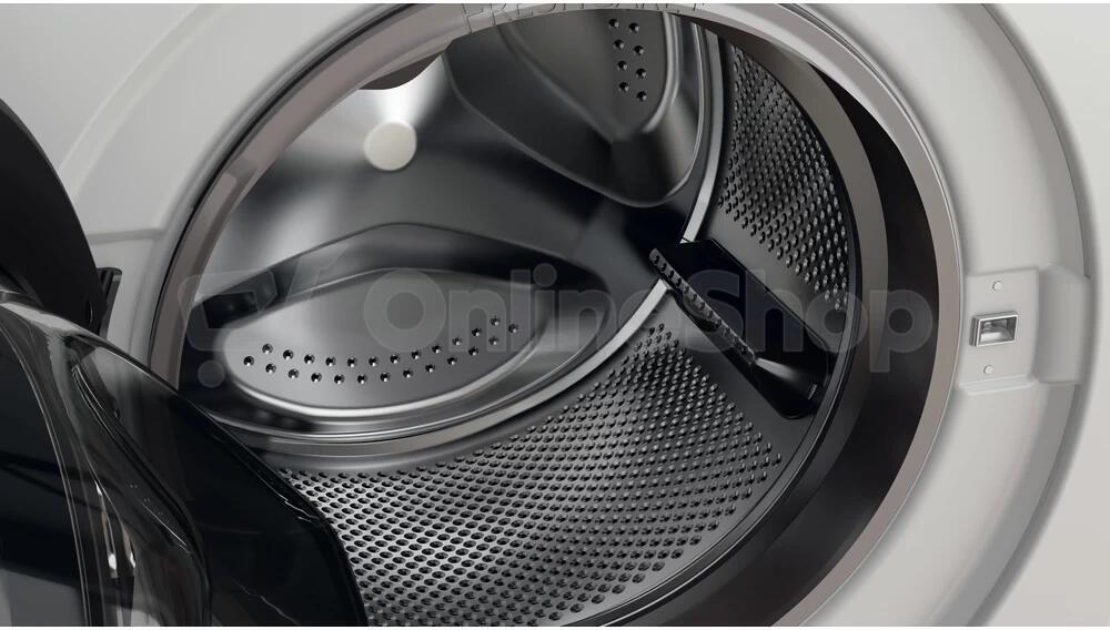 Pračka Whirlpool FFB 8469 BV EE