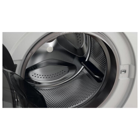 Whirlpool FFB 7459 WV EE (foto 6)