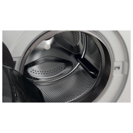 Praka se suikou Whirlpool FFWDB 864369 SV EE