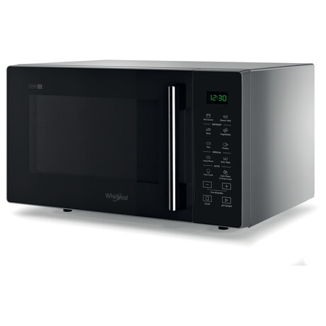 Mikrovlnn trouba Whirlpool MWP 252 SB