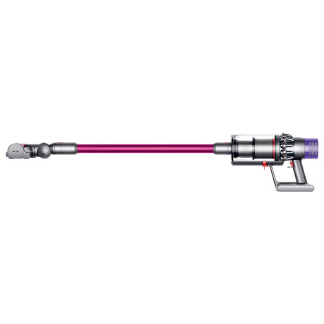 Dyson V10 Extra (foto 2)