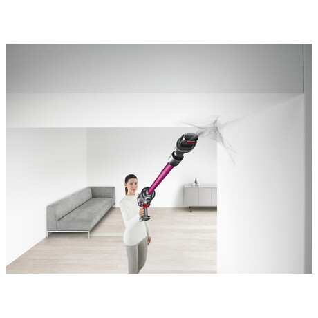 Dyson V10 Extra (foto 6)