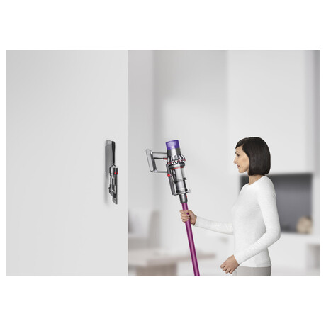Dyson V10 Extra (foto 8)